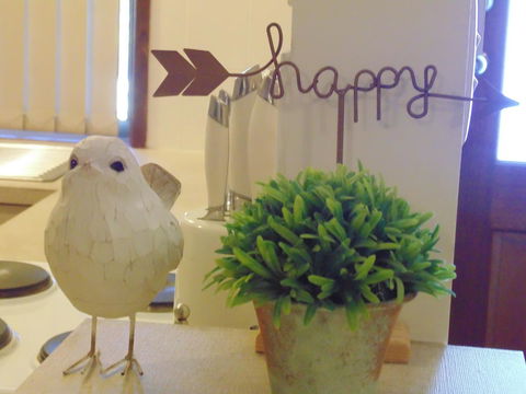 Baronet B & B - Holiday Jervis Bay 6