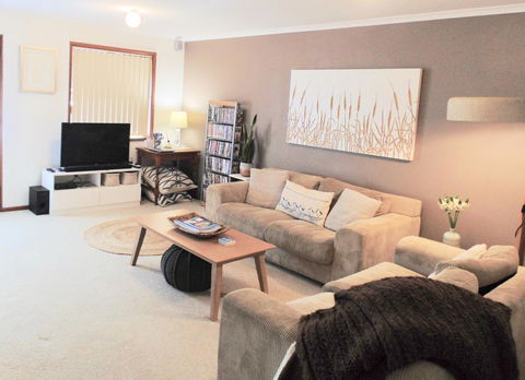 Baronet B & B - Holiday Jervis Bay 3