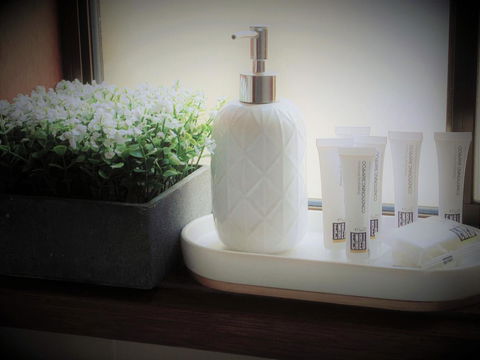 Baronet B & B - Holiday Jervis Bay 14