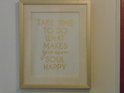 Baronet B & B - Holiday Jervis Bay 7