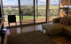 Barossa Pavilions & Glasshouse - thumb 18