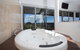 Barossa Pavilions & Glasshouse - thumb 3