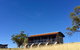 Barossa Pavilions & Glasshouse - thumb 1