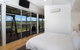 Barossa Pavilions & Glasshouse - thumb 16