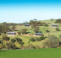Barossa Pavilions - Holiday Jervis Bay