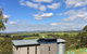 Barossa Pavilions & Glasshouse - thumb 21