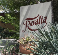 Trevalia Accommodation - Holiday Jervis Bay