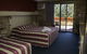 Windsor Terrace Motel - thumb 12