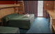 Windsor Terrace Motel - thumb 6