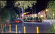 Windsor Terrace Motel - thumb 2