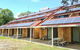 Windsor Terrace Motel - thumb 13