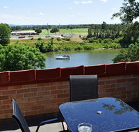 Windsor Terrace Motel - Holiday Jervis Bay