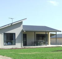 Jalilla Village - Holiday Jervis Bay