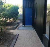 chargeo.stay - Holiday Jervis Bay