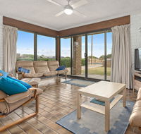 Sun  Surf Aldinga Beach Apartment - Holiday Jervis Bay