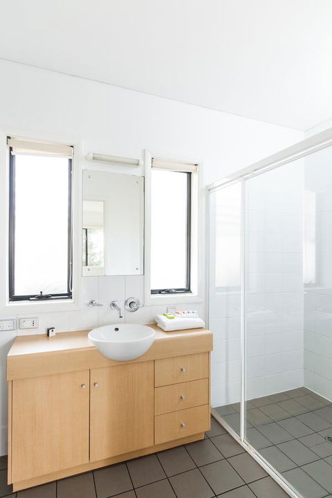 Majestic Oasis Apartments - Holiday Jervis Bay 18