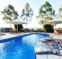 Majestic Oasis Apartments - Holiday Jervis Bay