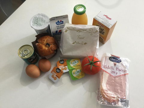 Majestic Oasis Apartments - Holiday Jervis Bay 31