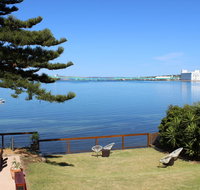 Bay 10 - Suites and Apartments - Holiday Jervis Bay