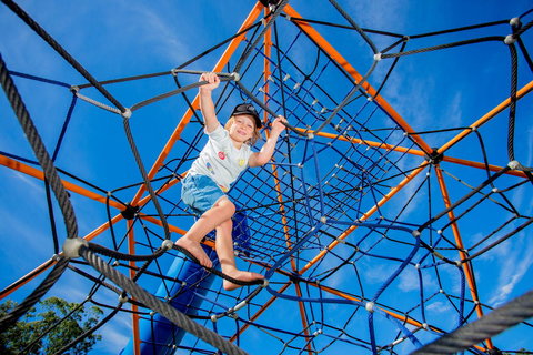 BIG4 Tasman Holiday Parks - Racecourse Beach - Holiday Jervis Bay 37