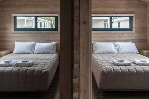 BIG4 Tasman Holiday Parks - Racecourse Beach - Holiday Jervis Bay 6