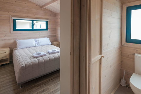 BIG4 Tasman Holiday Parks - Racecourse Beach - Holiday Jervis Bay 16