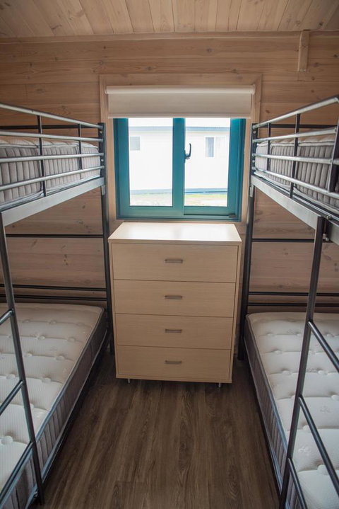 BIG4 Tasman Holiday Parks - Racecourse Beach - Holiday Jervis Bay 15