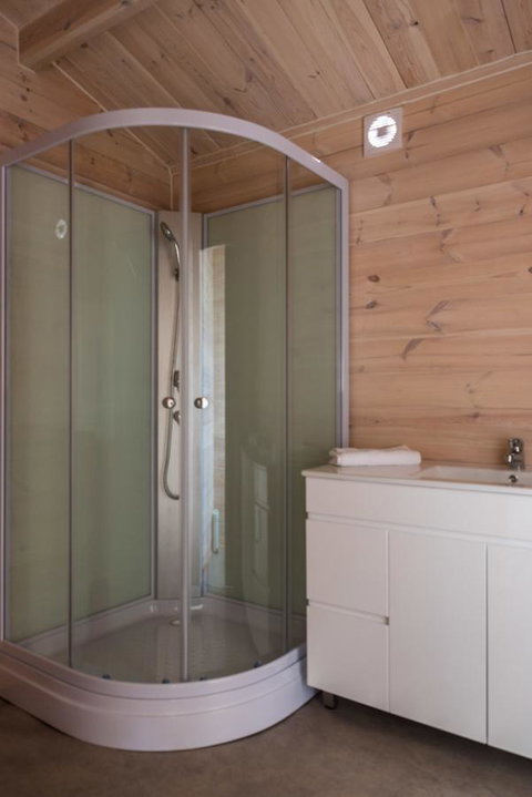 BIG4 Tasman Holiday Parks - Racecourse Beach - Holiday Jervis Bay 14