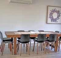 Emu Bay Holiday Homes - Holiday Jervis Bay