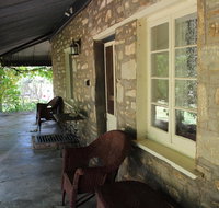 Hillside Cottage - Holiday Jervis Bay
