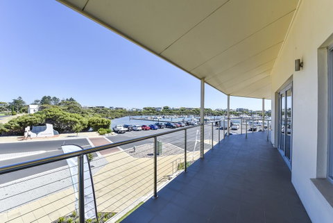 Aloha Waterfront Properties - Holiday Jervis Bay 10