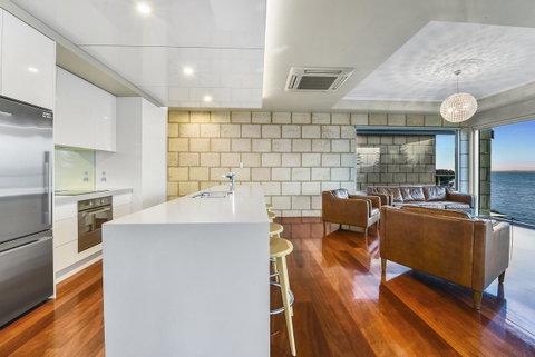 Aloha Waterfront Properties - Holiday Jervis Bay 22