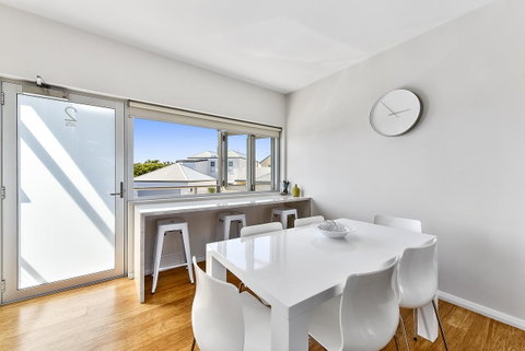Aloha Waterfront Properties - Holiday Jervis Bay 24