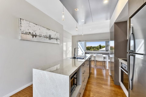 Aloha Waterfront Properties - Holiday Jervis Bay 25