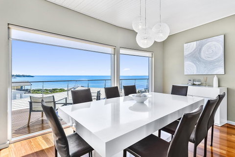 Aloha Waterfront Properties - Holiday Jervis Bay 11