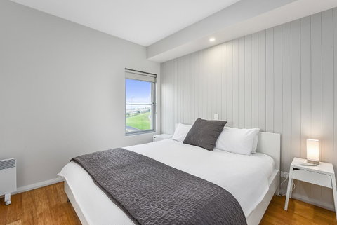 Aloha Waterfront Properties - Holiday Jervis Bay 13