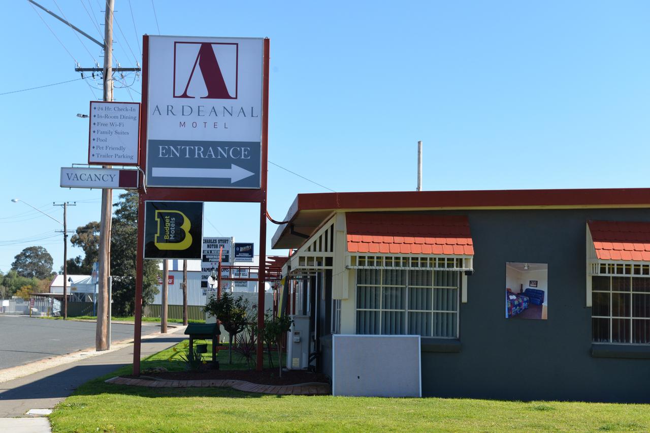 Alleena NSW Holiday Jervis Bay