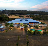 Doyles on the Bay - Holiday Jervis Bay