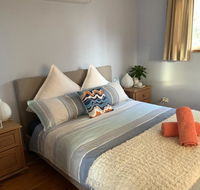 Moana Beach Sunset Holiday Accommodation - Holiday Jervis Bay