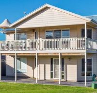 Rocks Beach House Victor Harbor - Holiday Jervis Bay