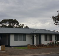 Kohinoor Getaway - Holiday Jervis Bay