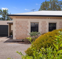 Cute and Cosy - events workers getaways - Holiday Jervis Bay