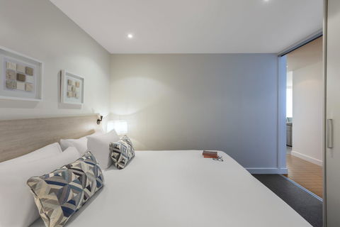 Oaks Glenelg Liberty Suites - Holiday Jervis Bay 33