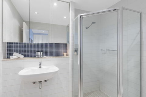 Oaks Glenelg Liberty Suites - Holiday Jervis Bay 31