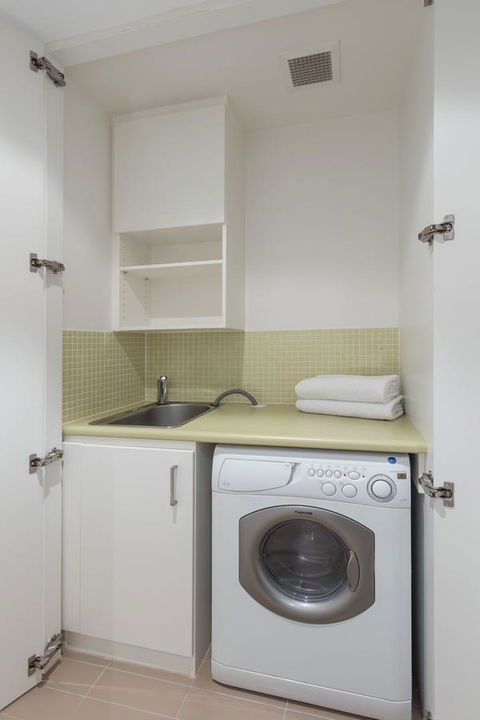 Oaks Glenelg Liberty Suites - Holiday Jervis Bay 29