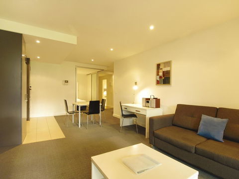 Oaks Glenelg Liberty Suites - Holiday Jervis Bay 22