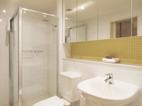Oaks Glenelg Liberty Suites - Holiday Jervis Bay 23