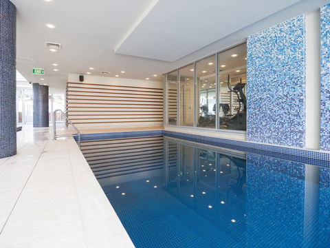Oaks Glenelg Liberty Suites - Holiday Jervis Bay 7