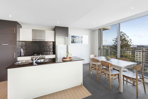 Oaks Glenelg Liberty Suites - Holiday Jervis Bay 35