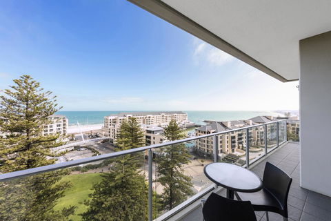 Oaks Glenelg Liberty Suites - Holiday Jervis Bay 14